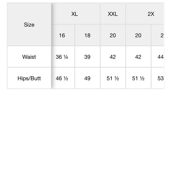 NWT OLD NAVY High-Waisted Biker Shorts -- 8-inch inseam Color: Blackjack - Picture 10 of 10